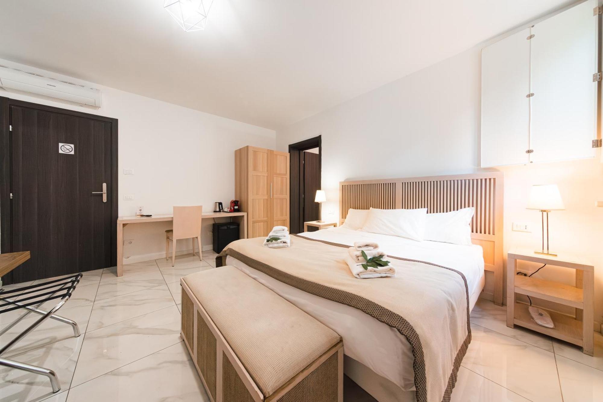 Grand Central Room Болоня Екстериор снимка